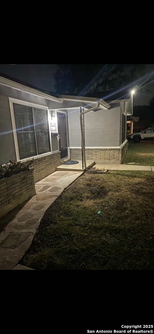 main property photo 41