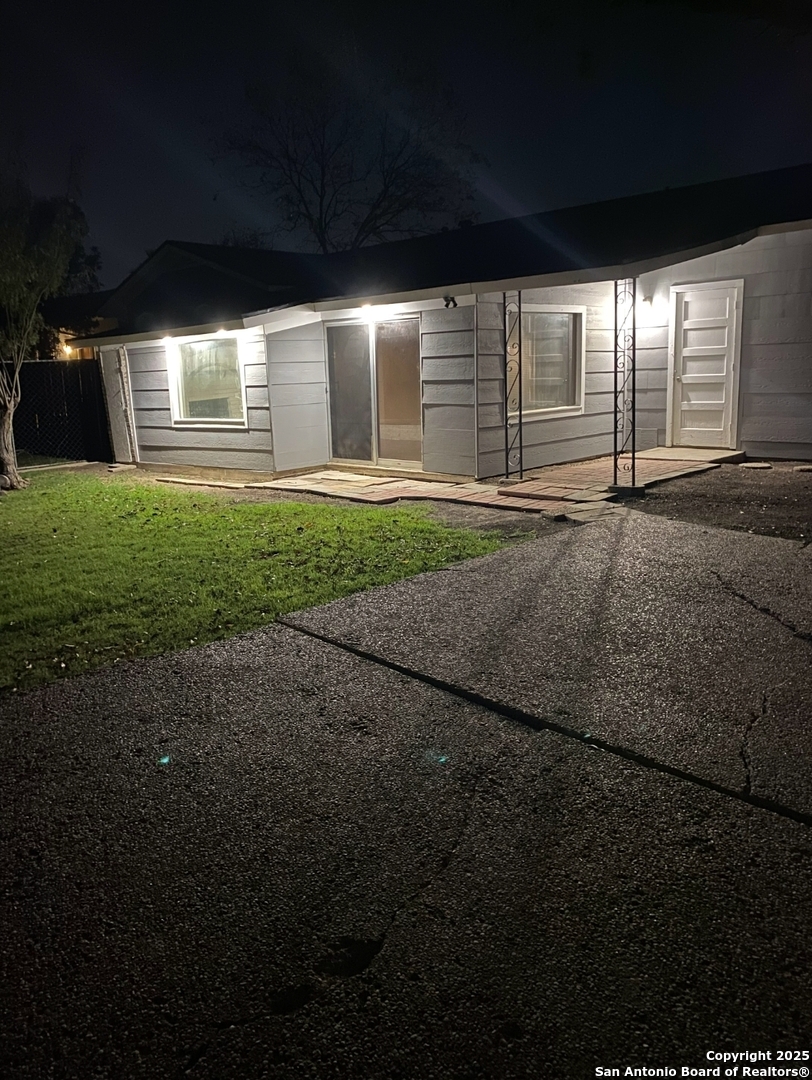main property photo 48