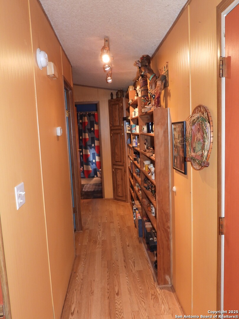 main property photo 36