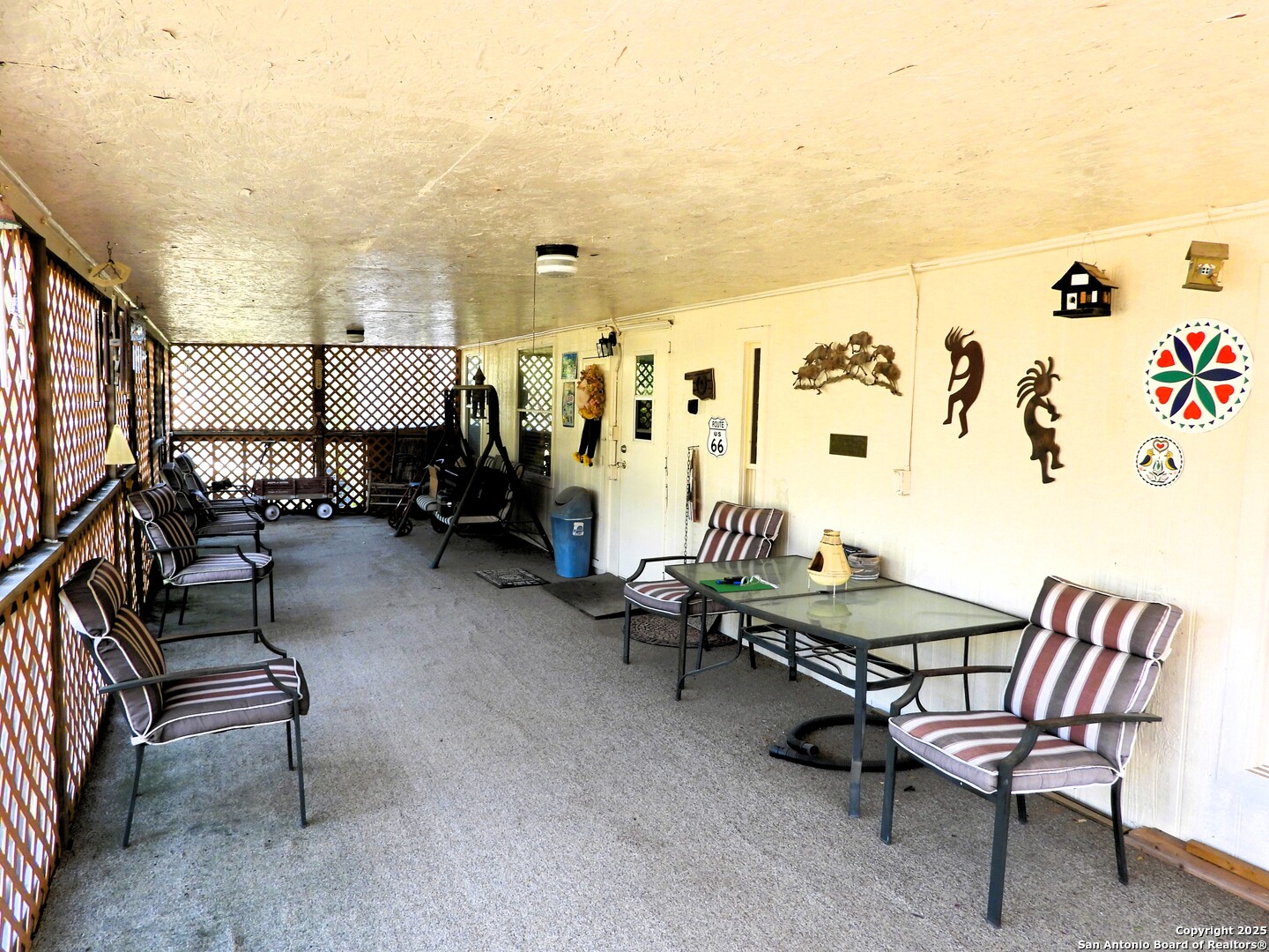 main property photo 47