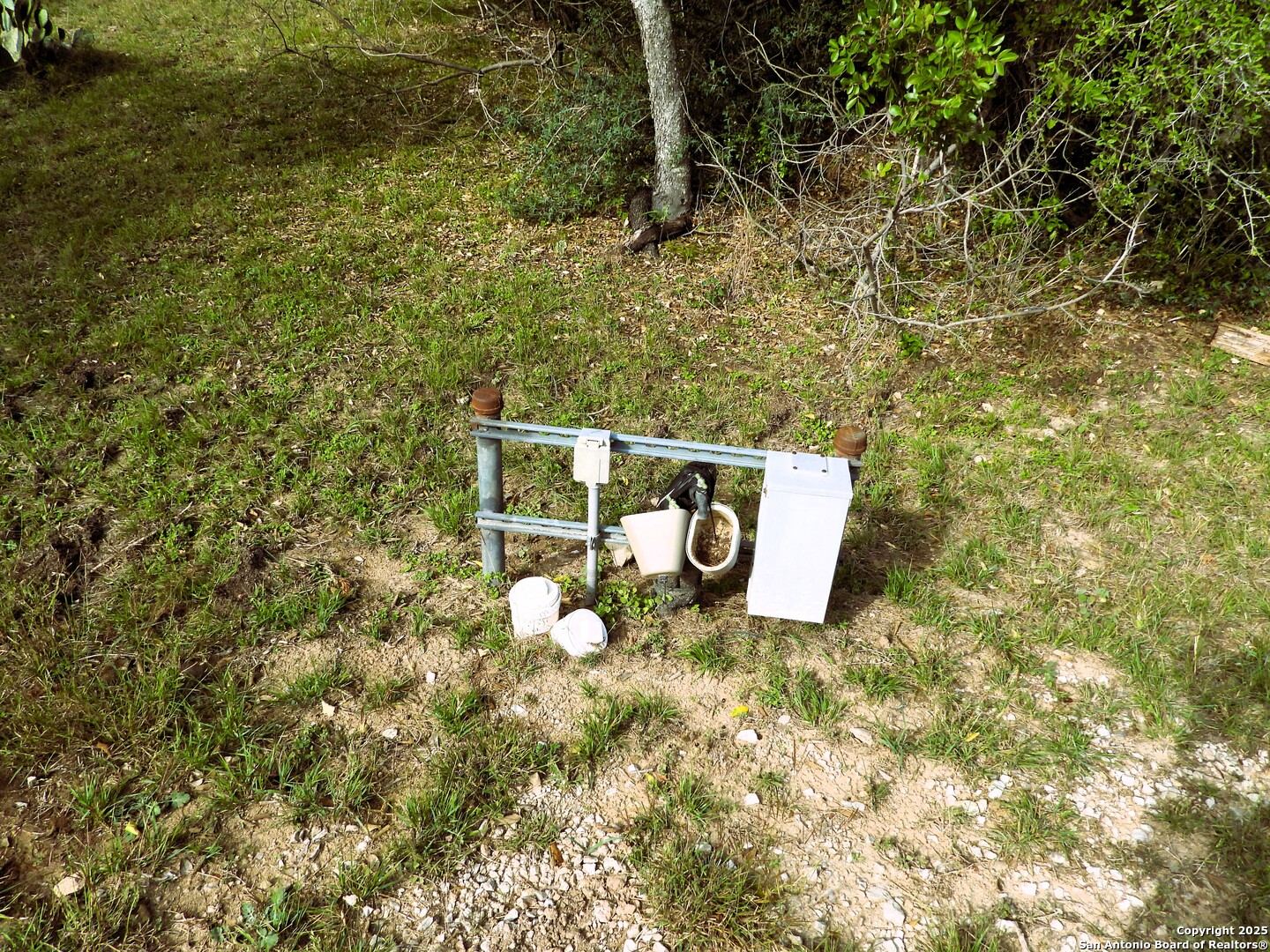 main property photo 52