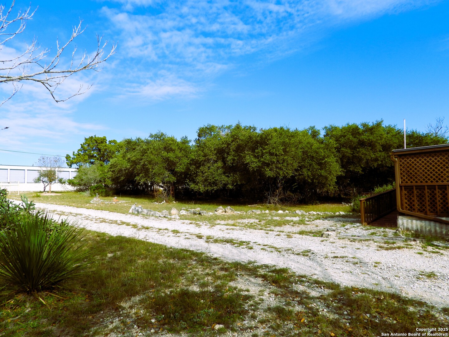 main property photo 53