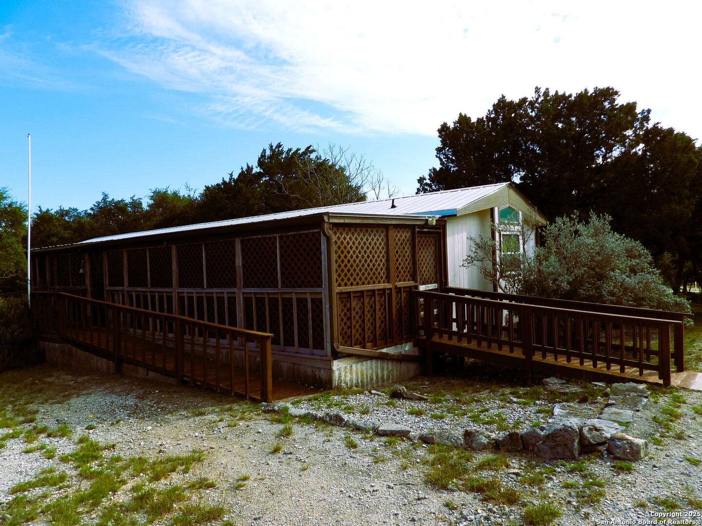main property photo 55
