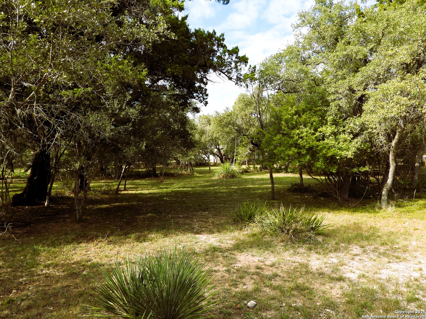 main property photo 63