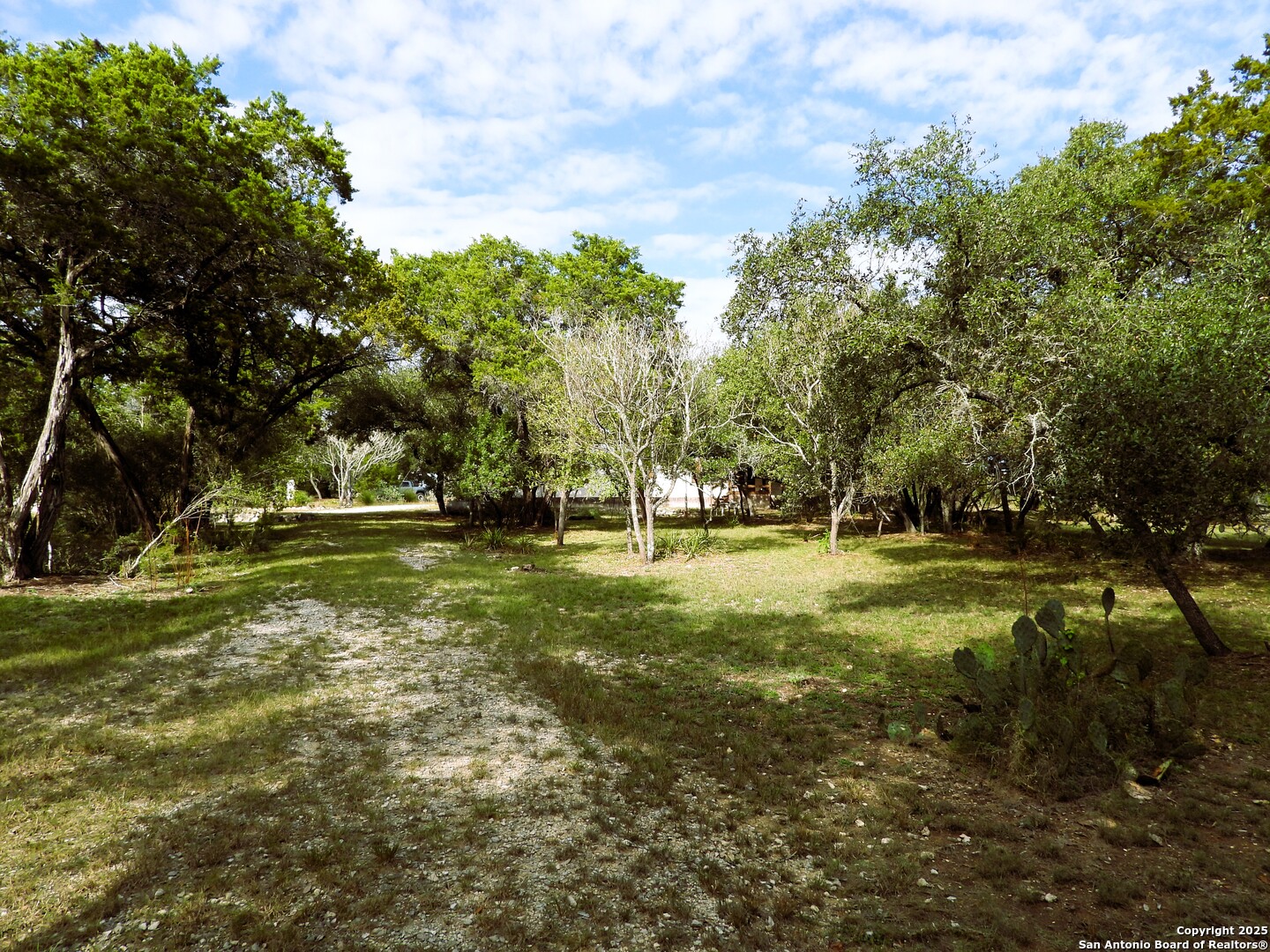 main property photo 66