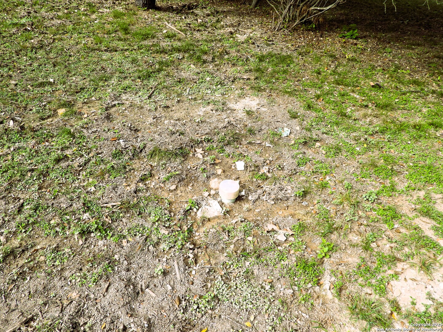 main property photo 68