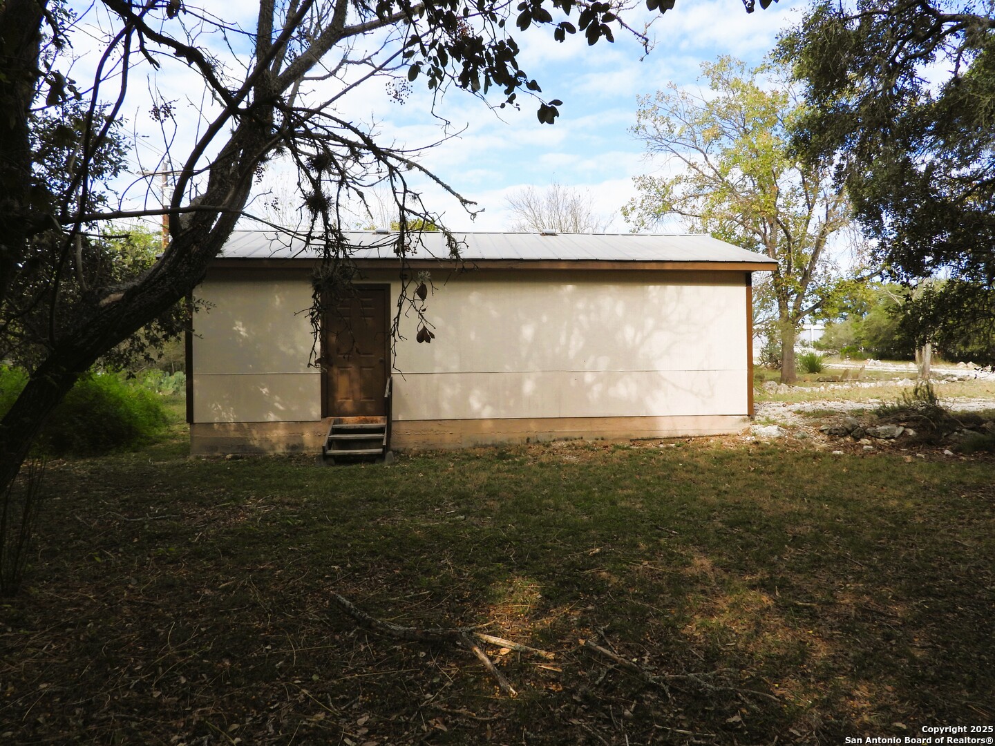 main property photo 71