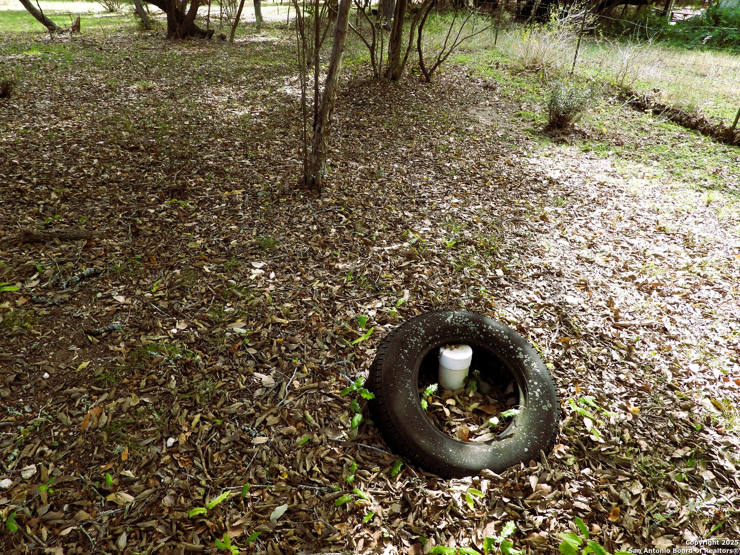 main property photo 72