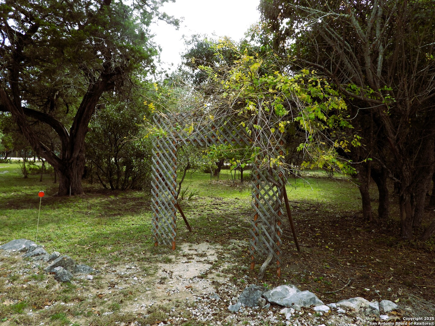 main property photo 75