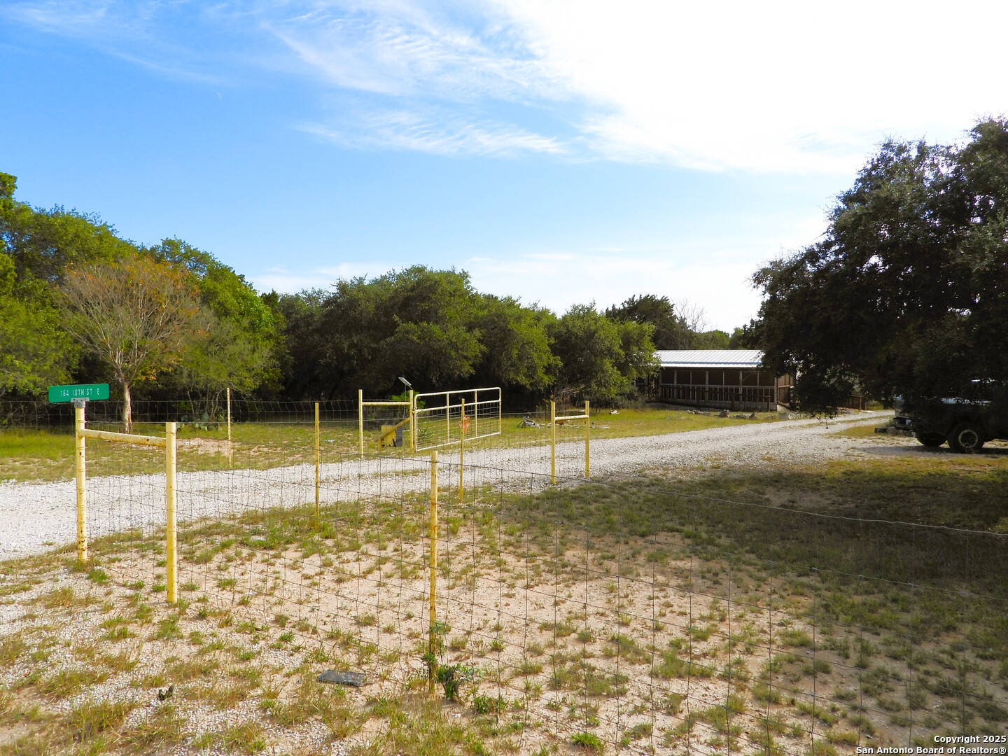 main property photo 77