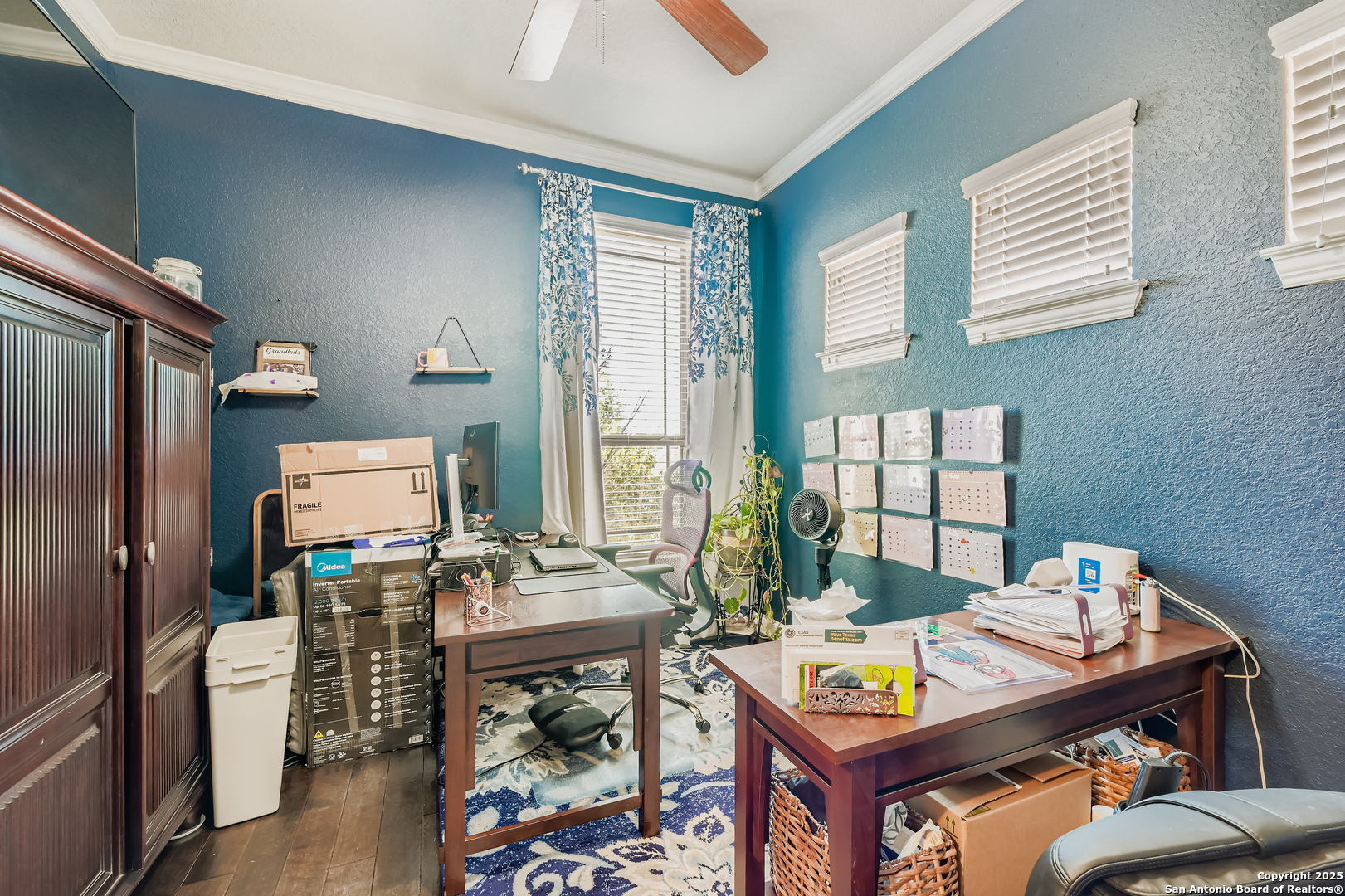 main property photo 10