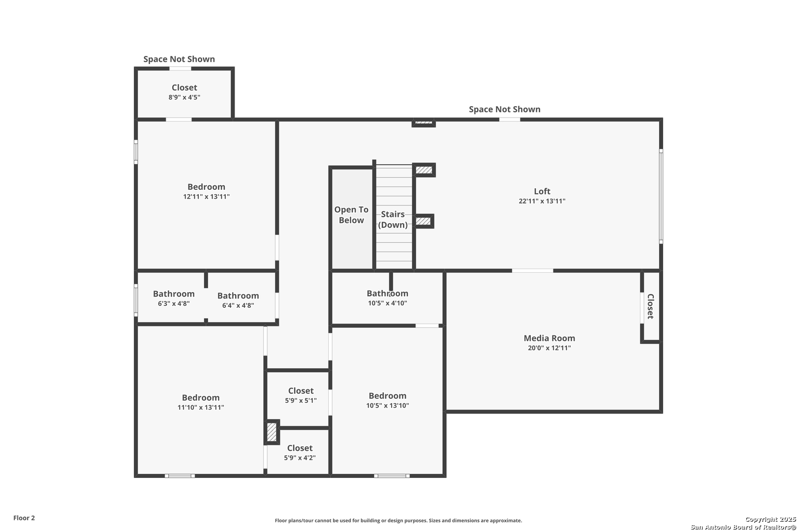 main property photo 29