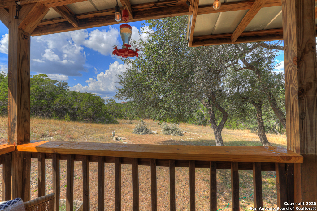 main property photo 23
