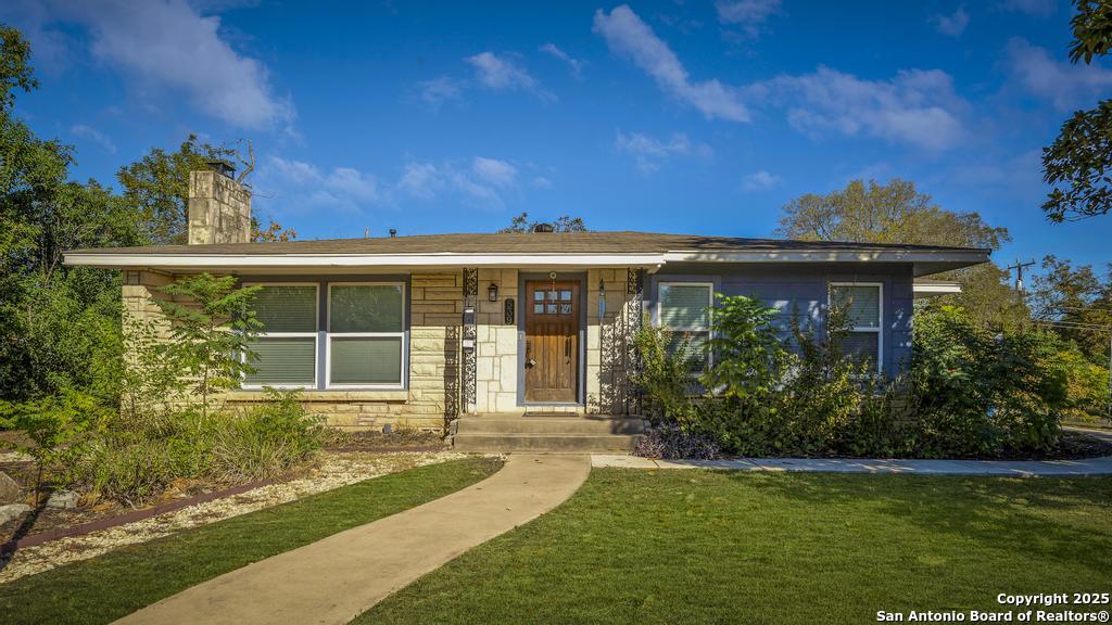 main property photo 1