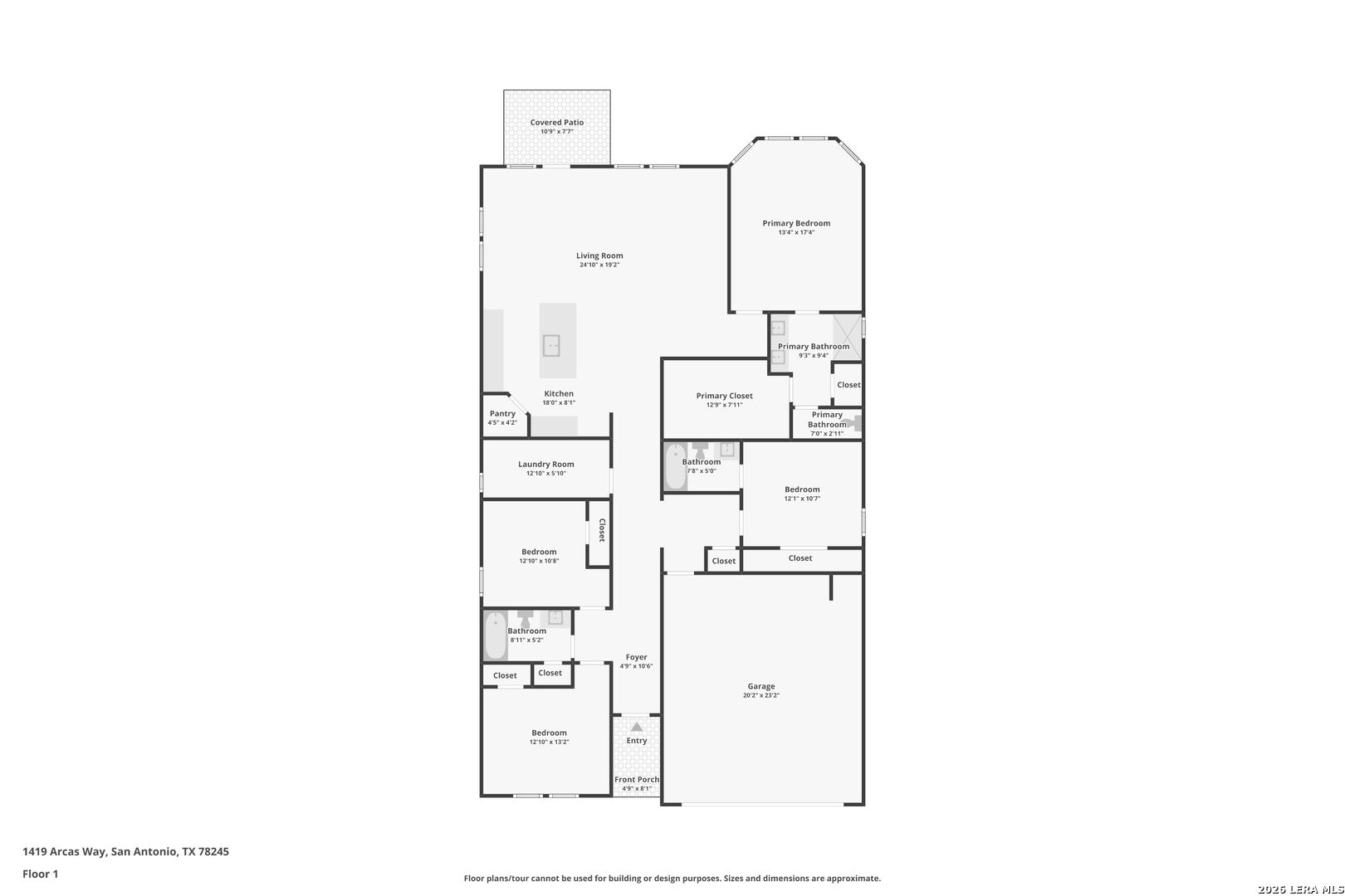 main property photo 47