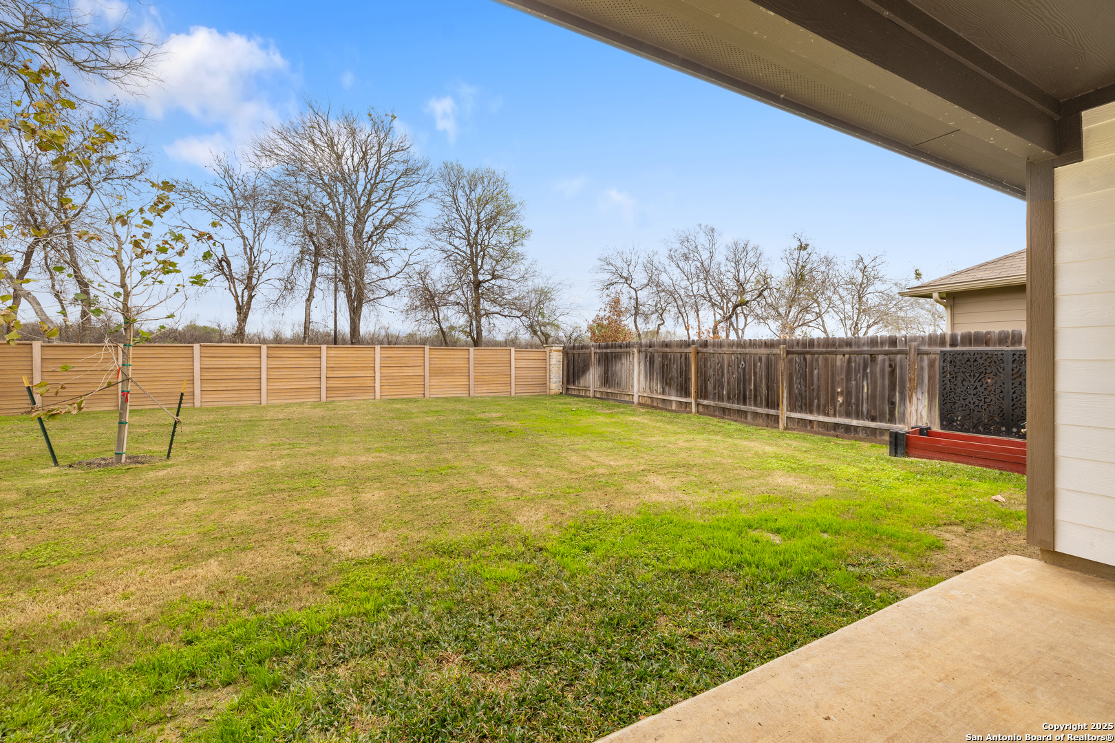 main property photo 21