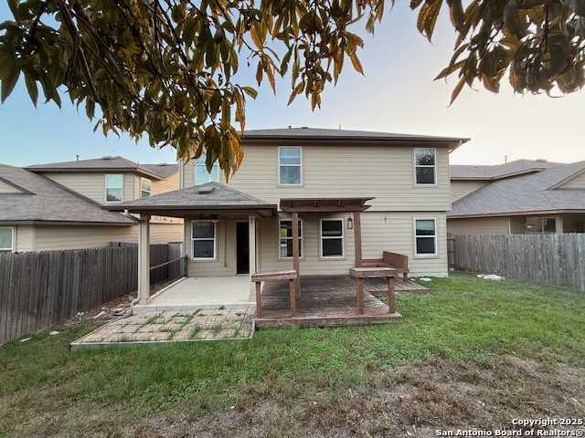 main property photo 20