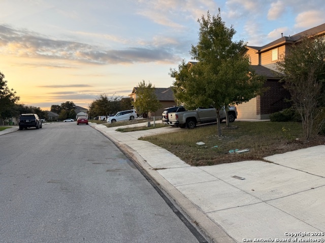 main property photo 25