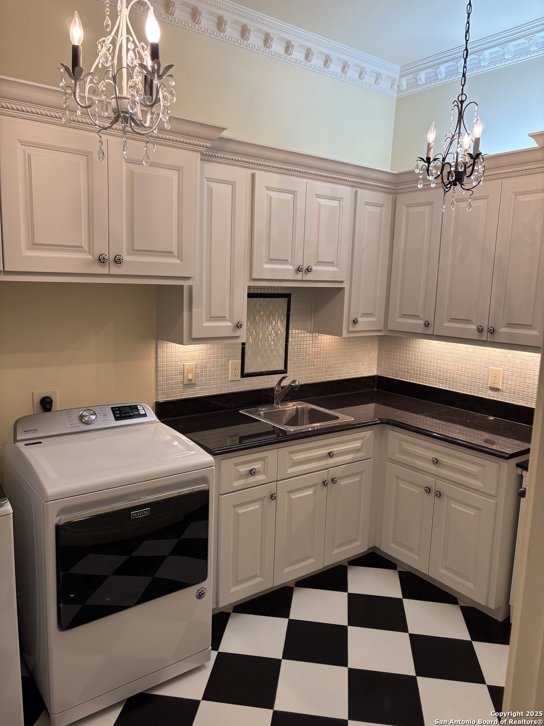 main property photo 100