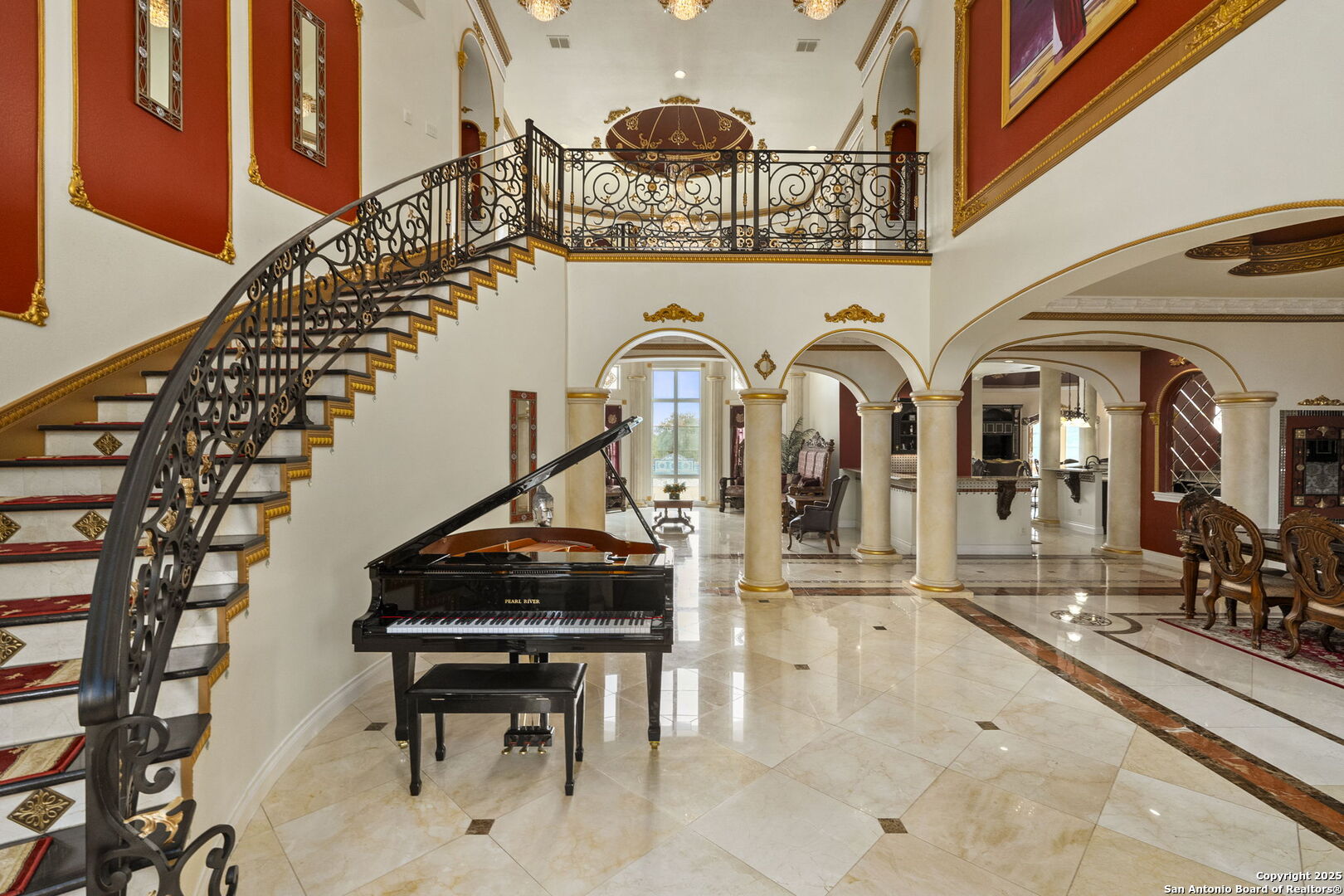 main property photo 15