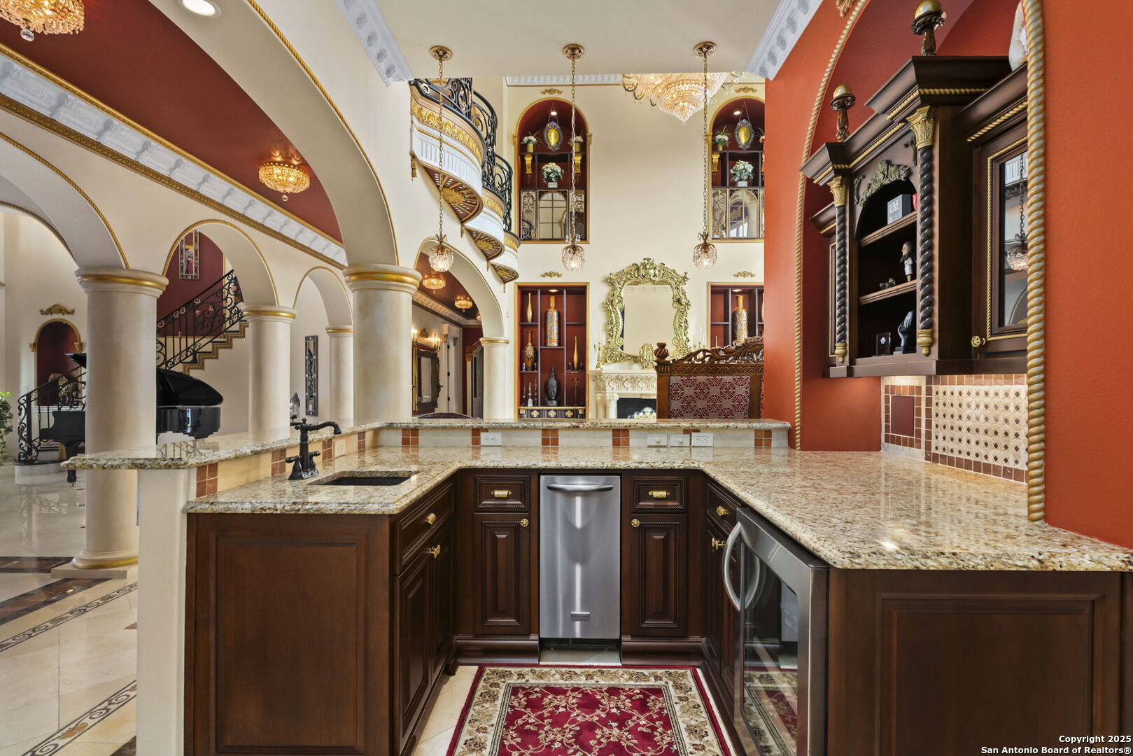 main property photo 24