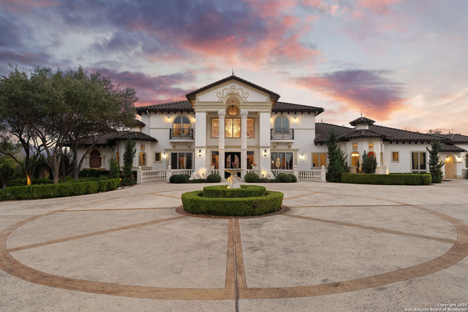main property photo 3