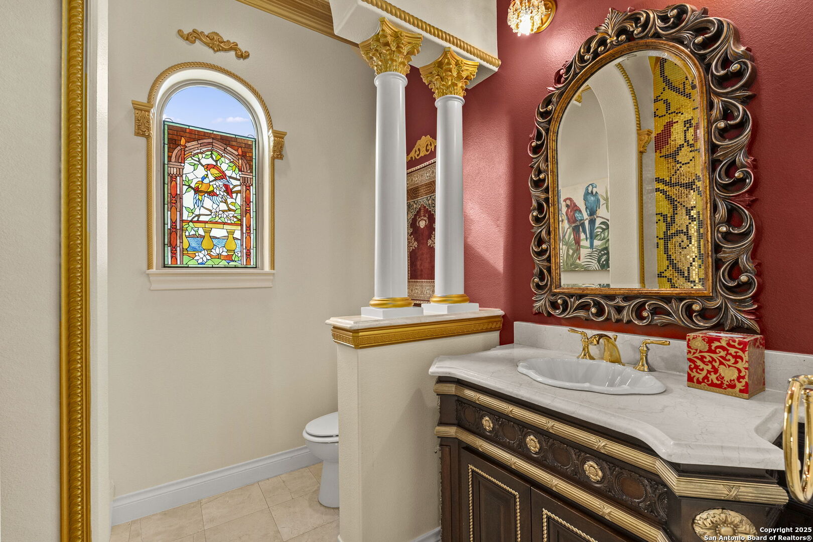 main property photo 45