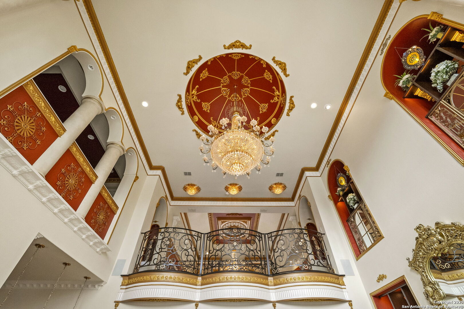 main property photo 48