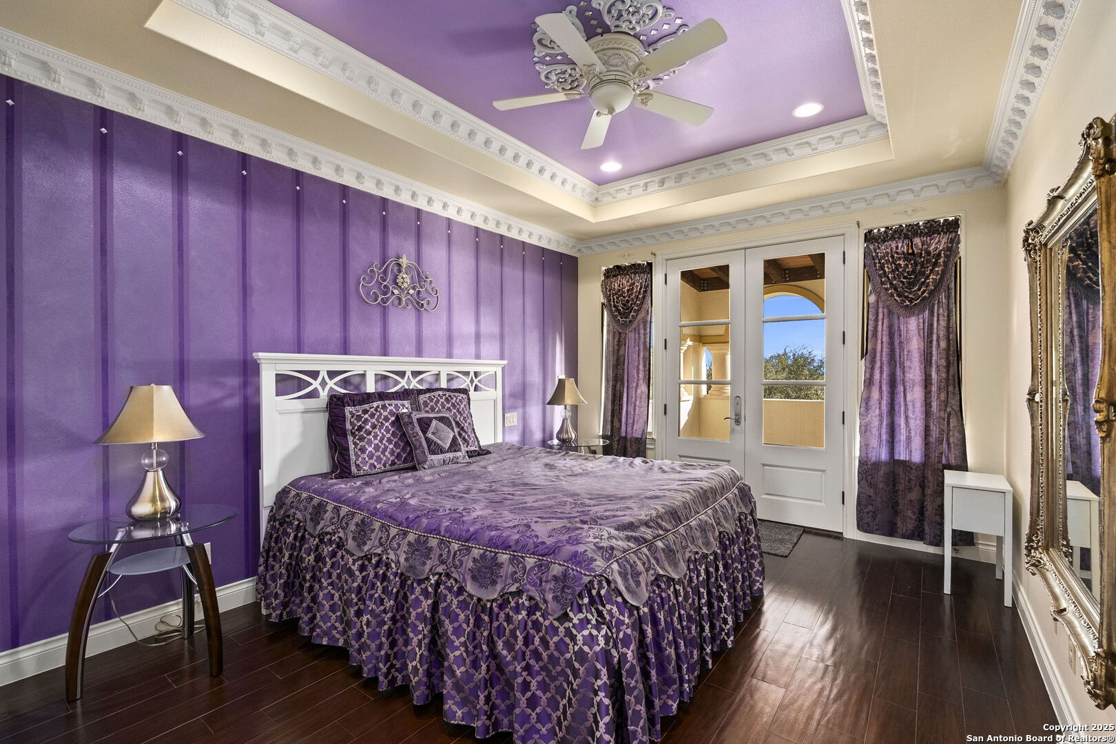 main property photo 55