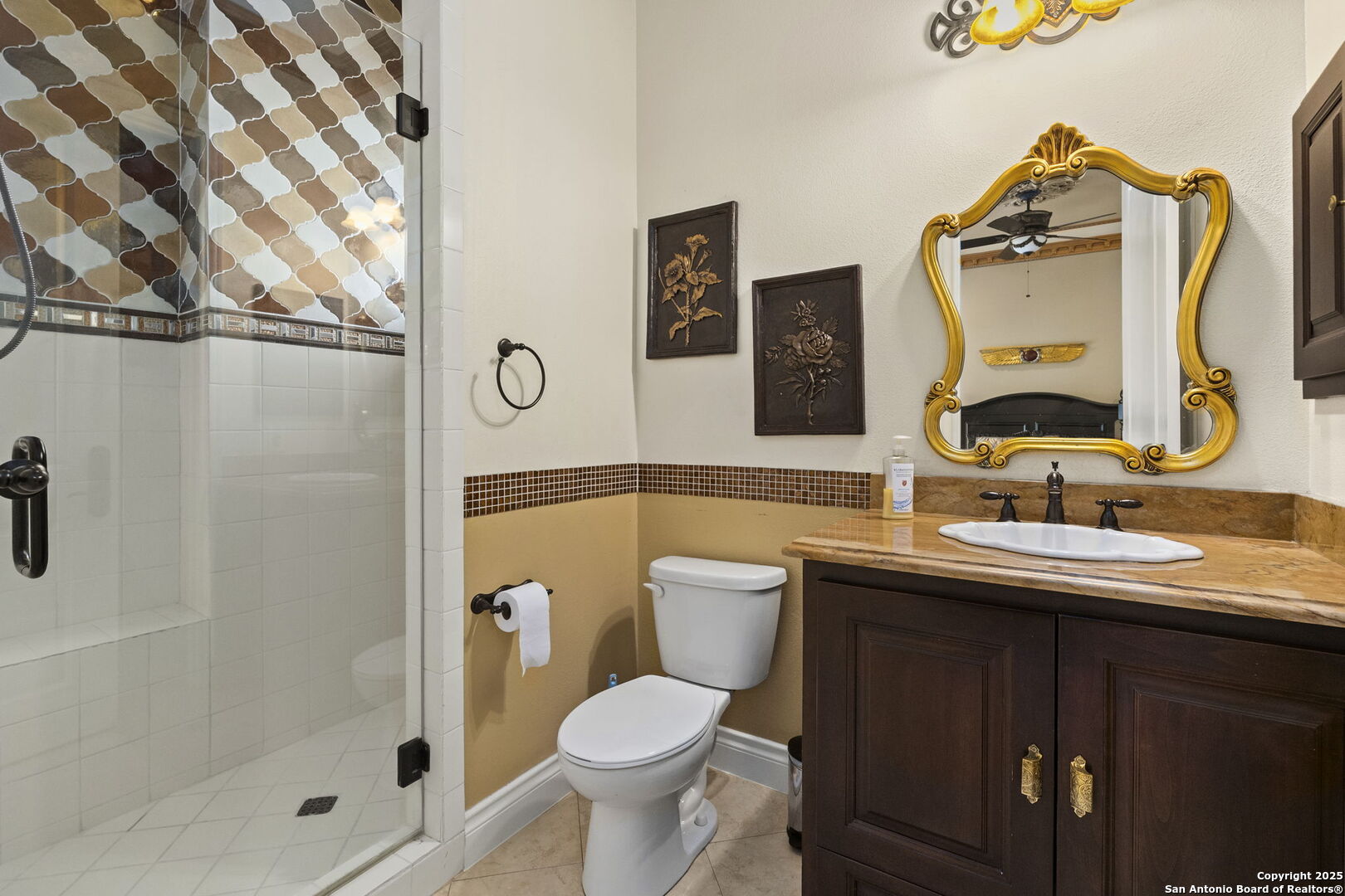 main property photo 58