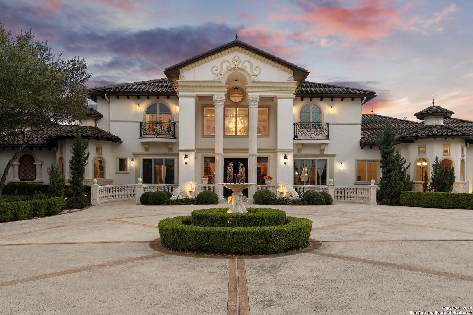 main property photo 6