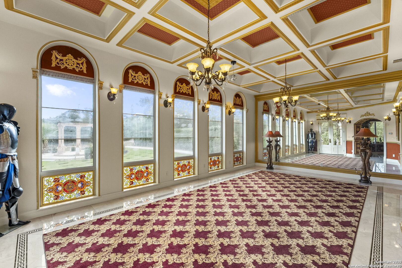 main property photo 61
