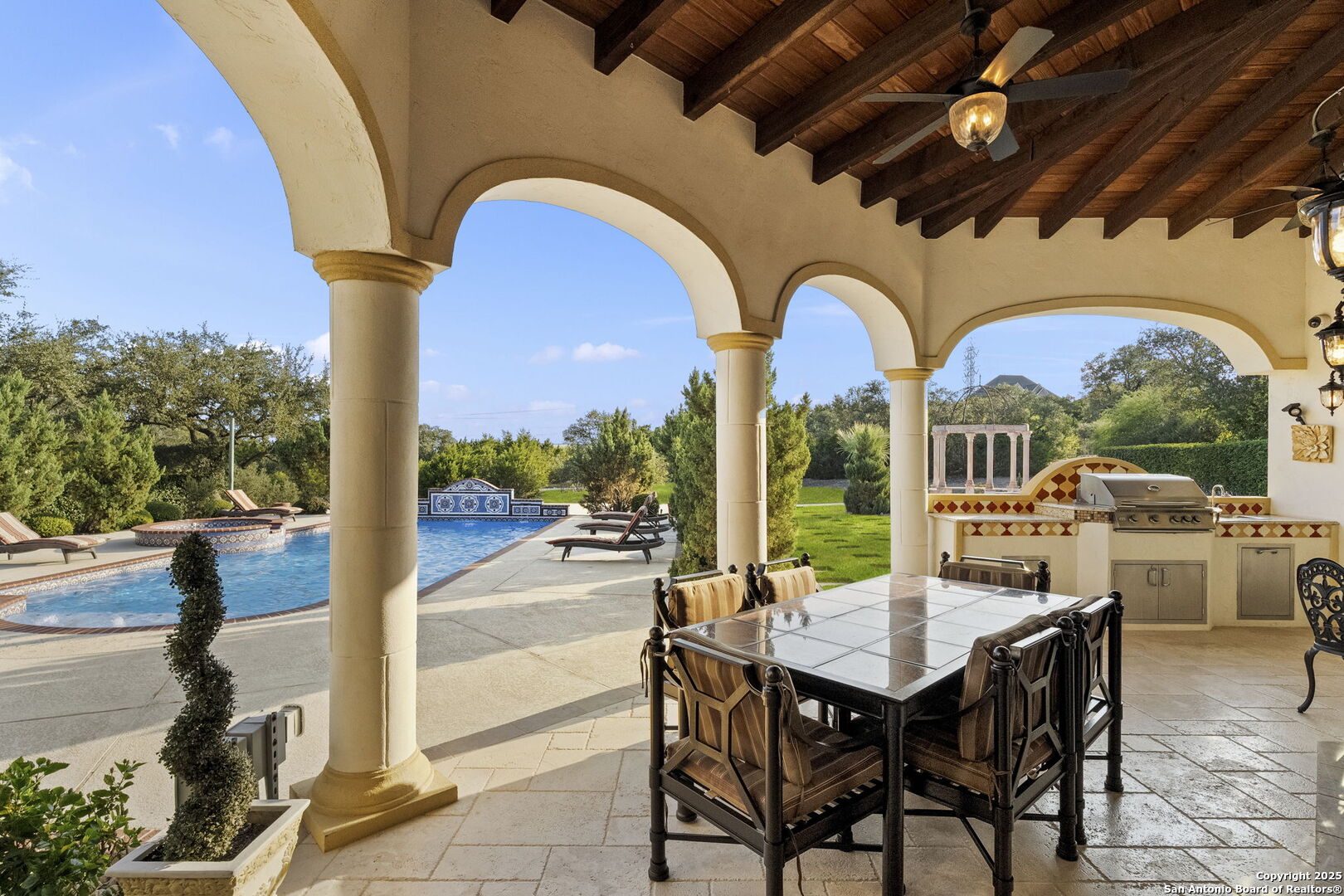main property photo 63