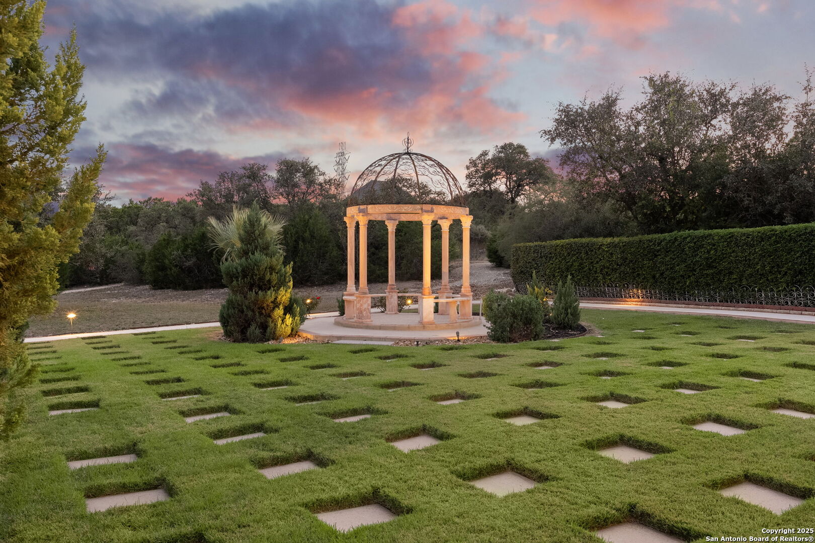 main property photo 65