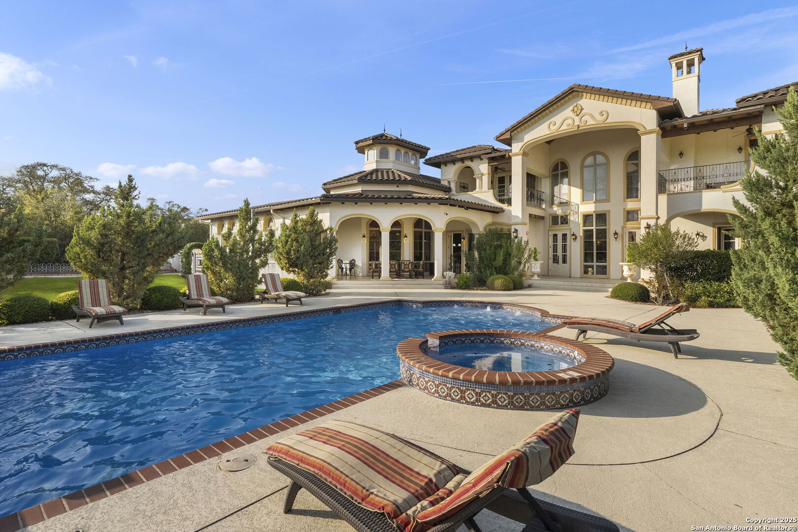 main property photo 68