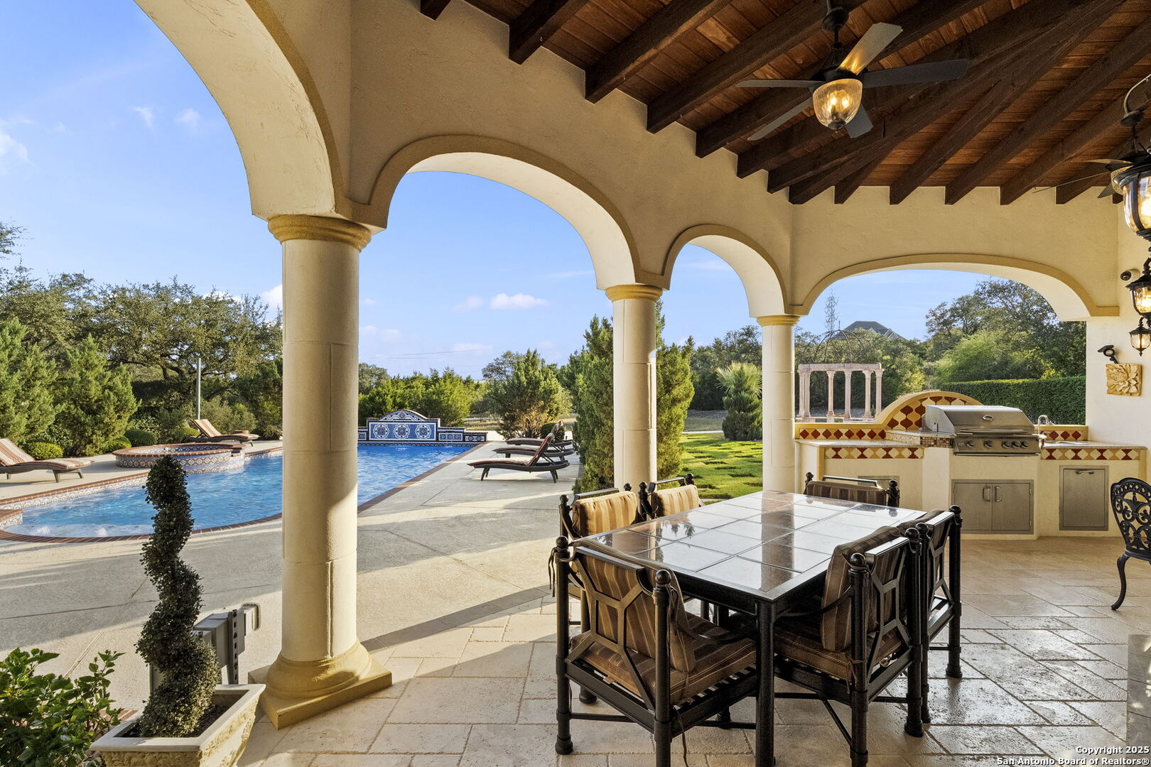 main property photo 70