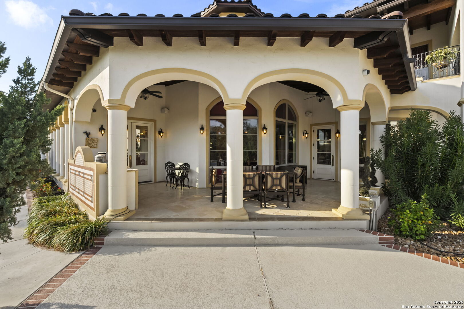main property photo 71