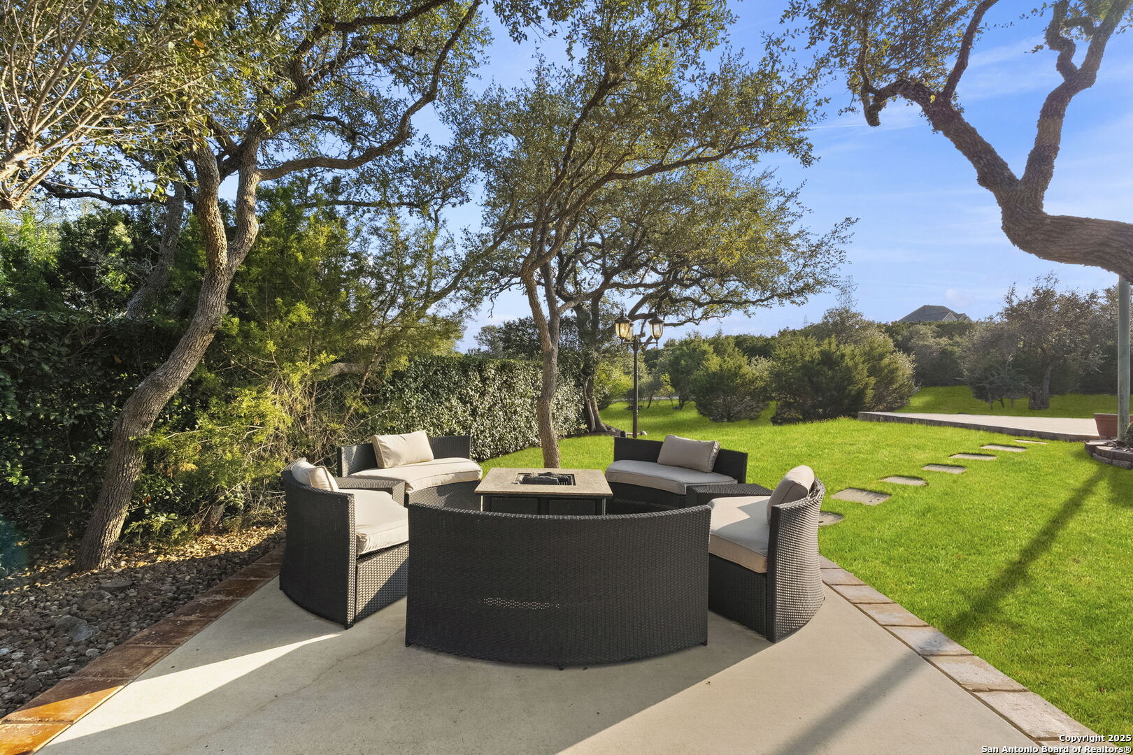main property photo 72