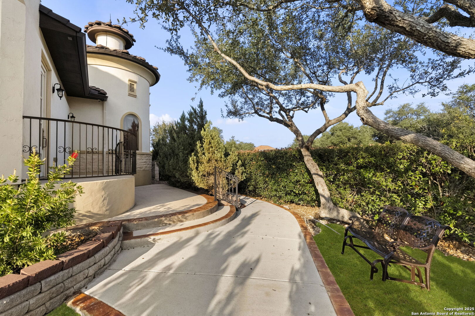 main property photo 73