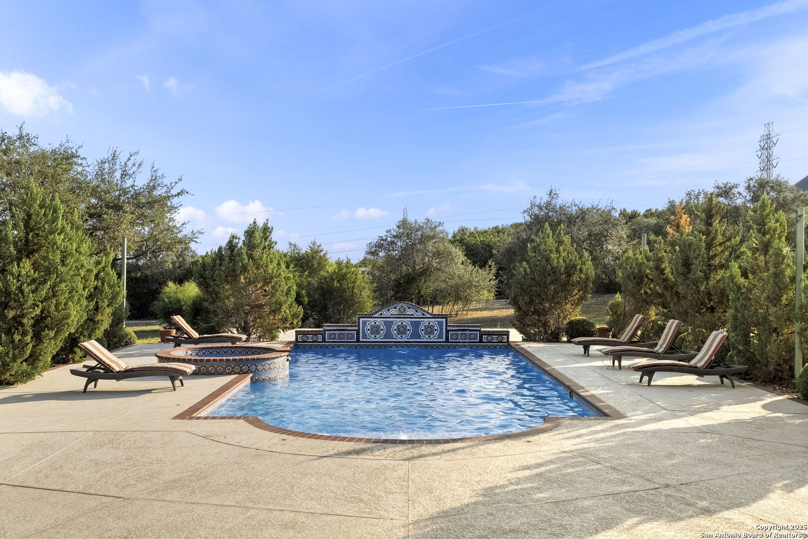 main property photo 79