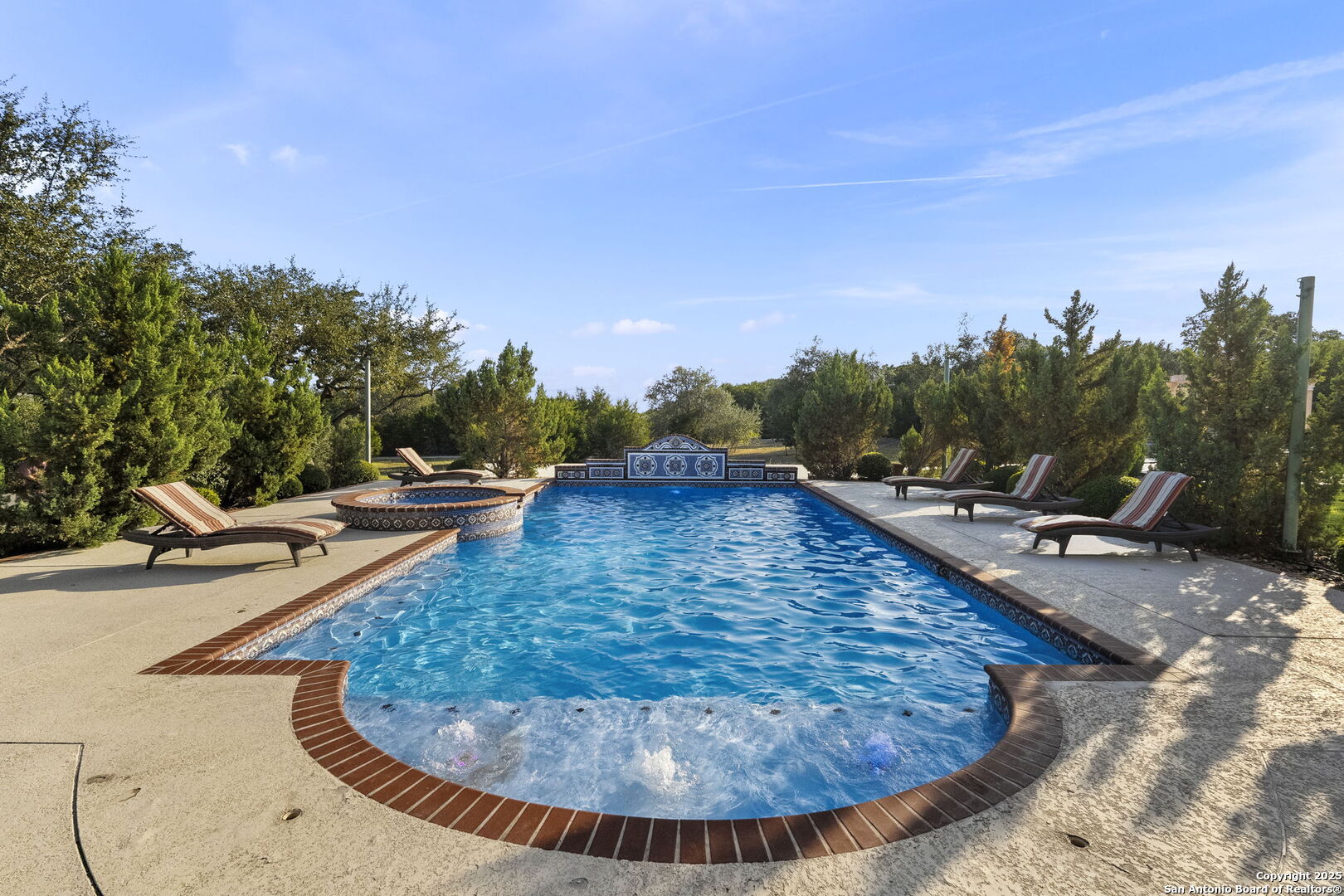main property photo 80