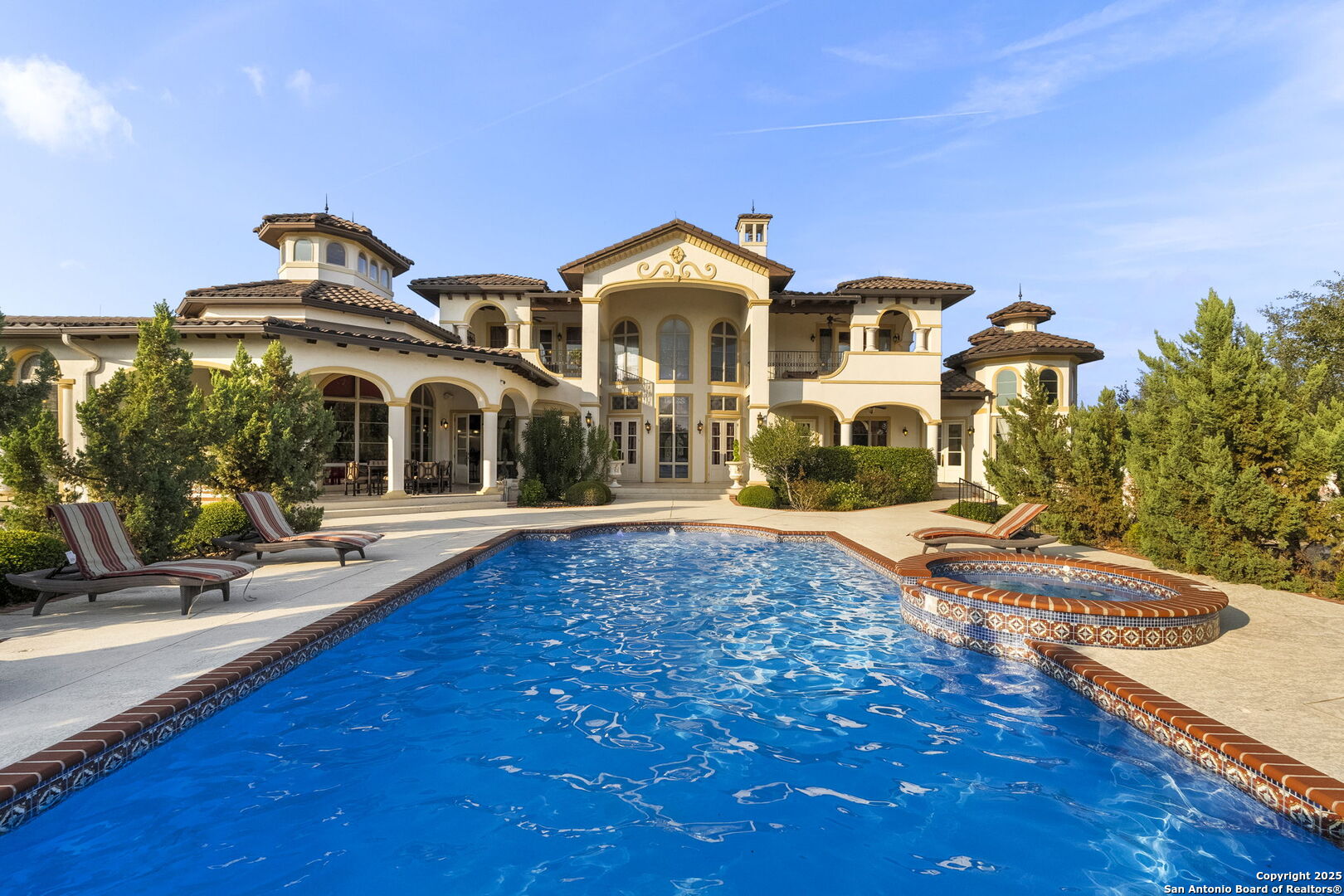 main property photo 82
