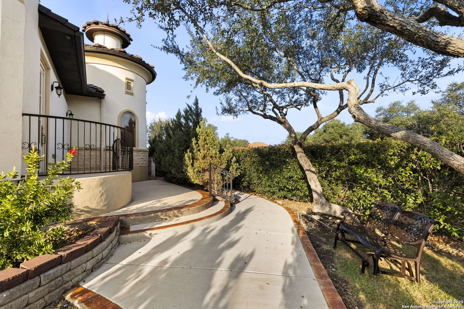 main property photo 84