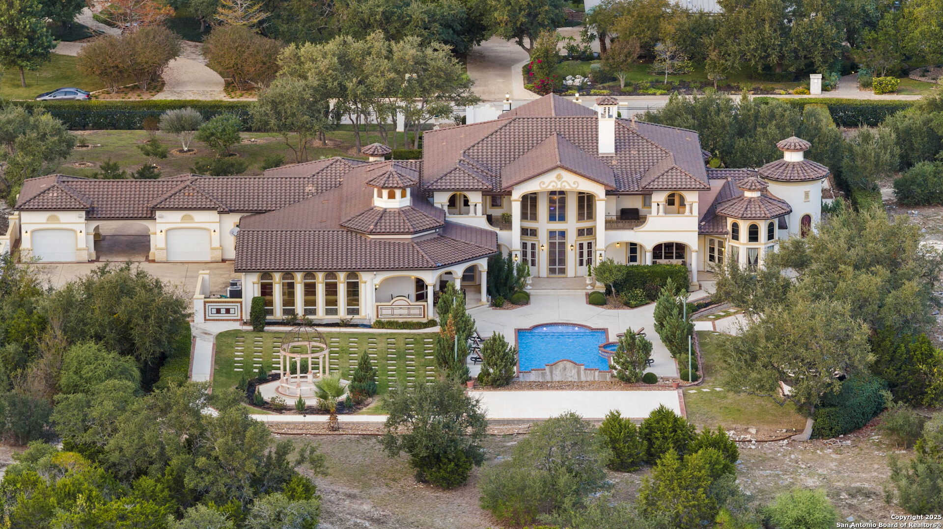 main property photo 85