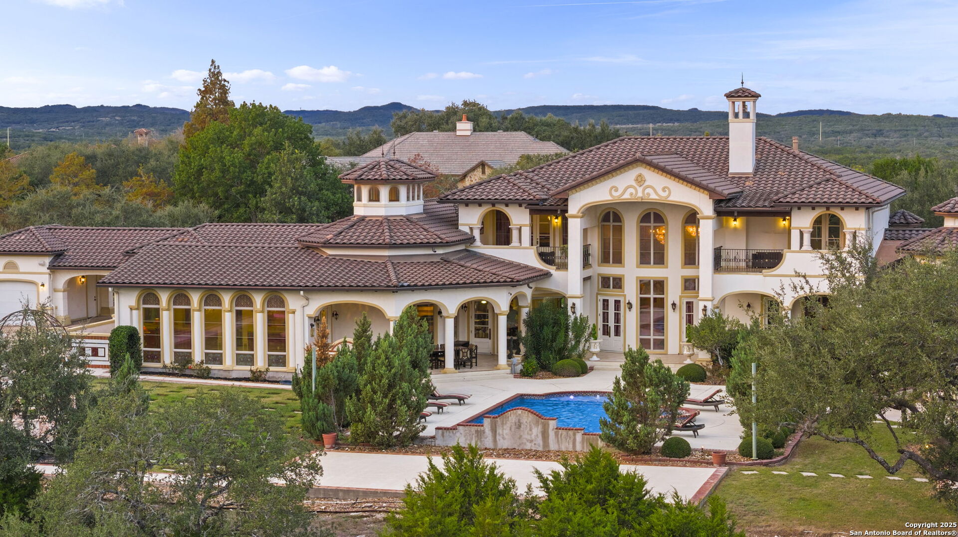 main property photo 86