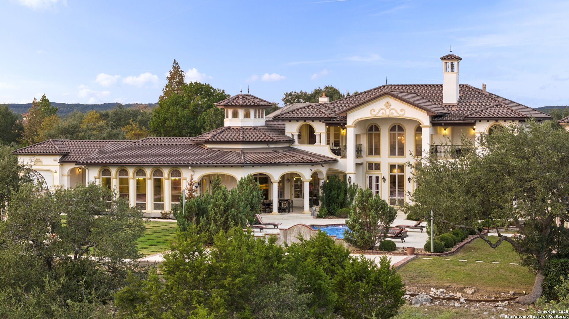 main property photo 89