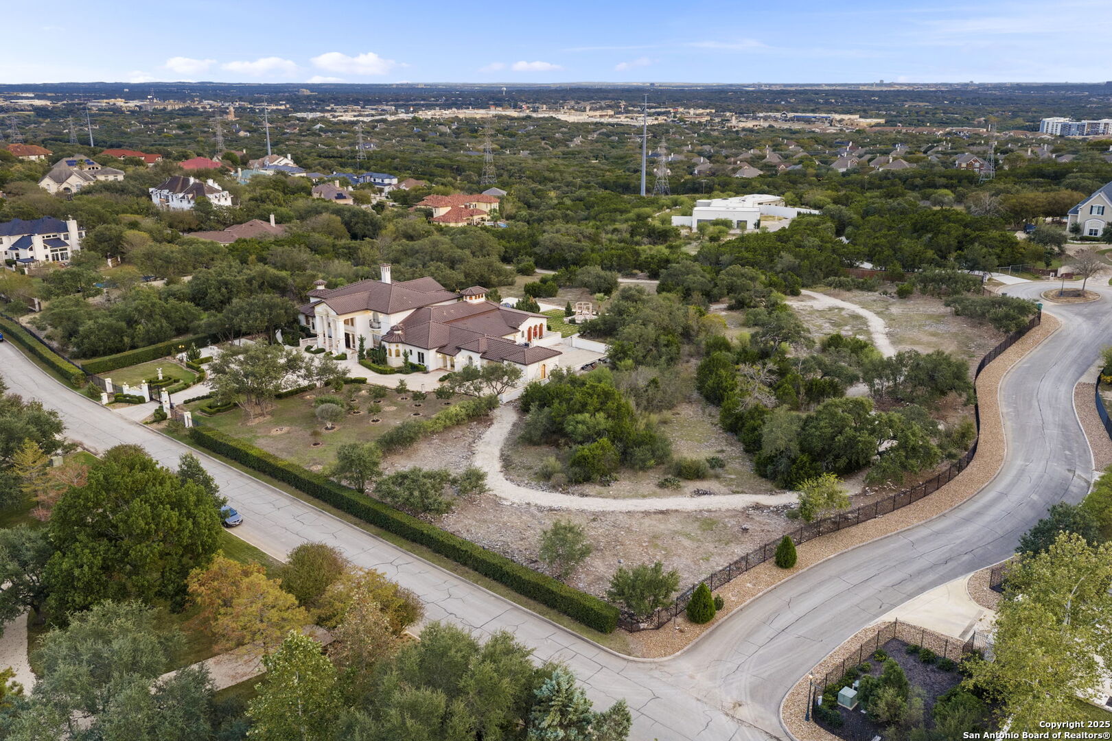 main property photo 92