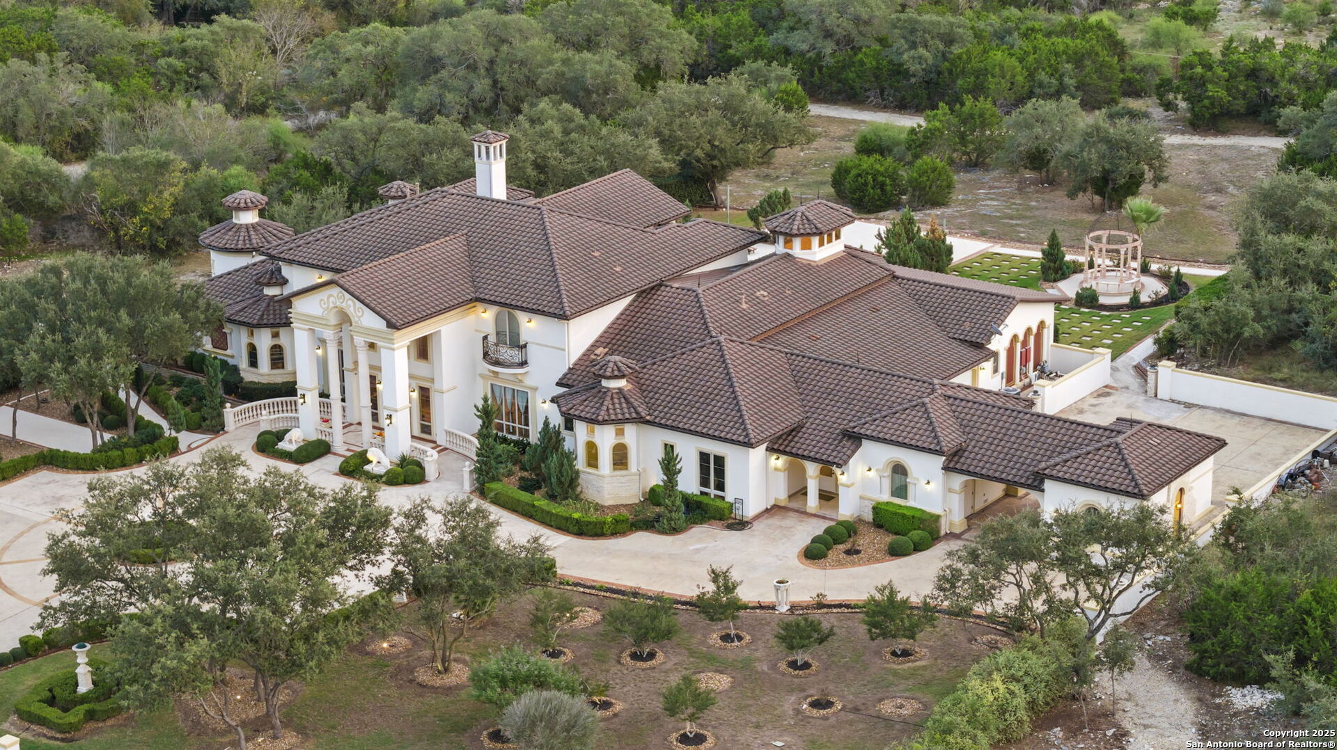 main property photo 96
