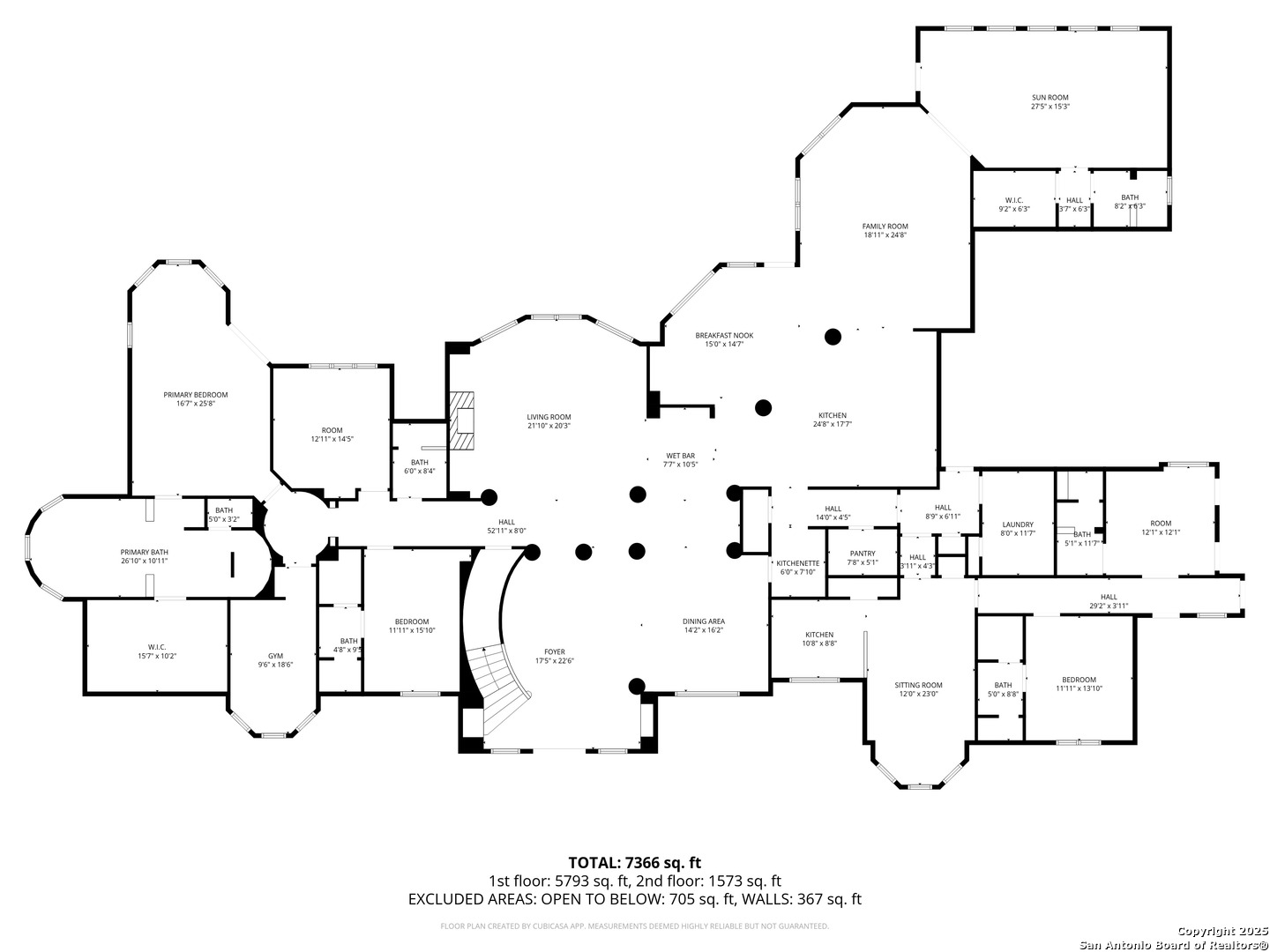 main property photo 97