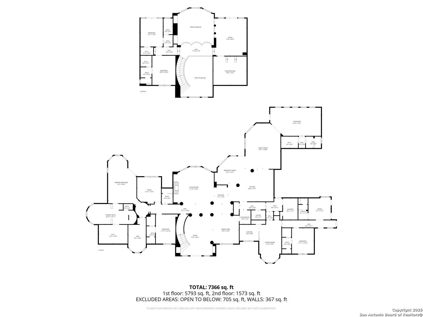 main property photo 99